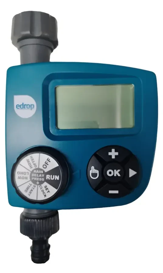 PROGRAMAOR LLAVE X301 3/4 DIGITAL 1 SALIDA1