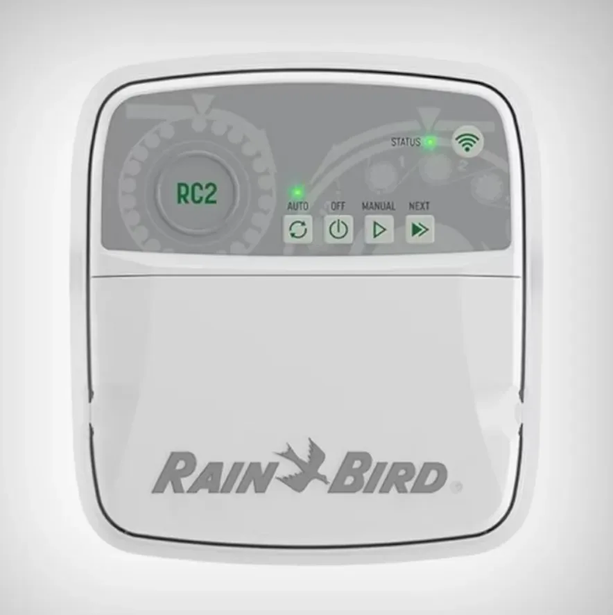 PROGRAMDOR RC2 WIFI 6 EST INTERIOR1