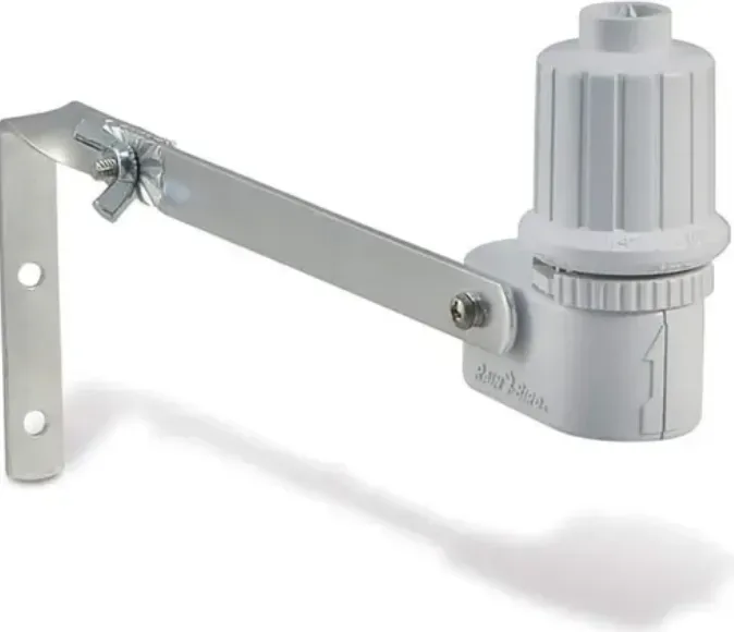 SENSOR DE LLUVIA RAIN BIRD ALAMBRICO1