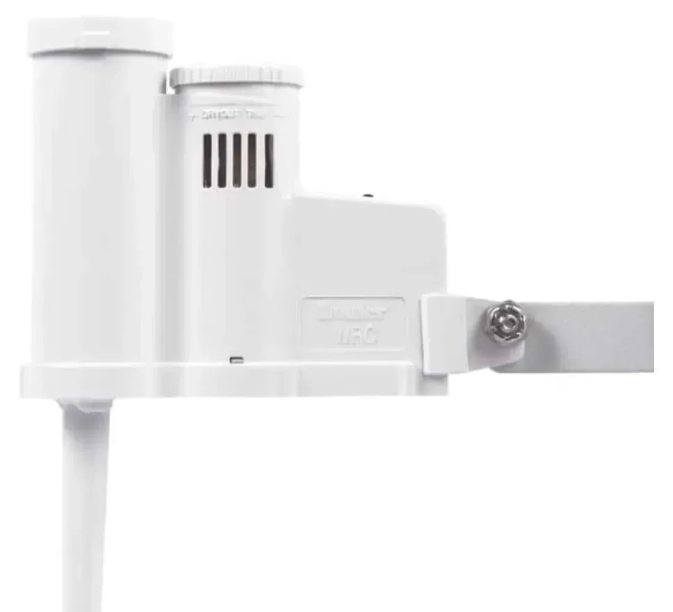 SENSOR DE LLUVIA RAIN-CLIK HUNTER1