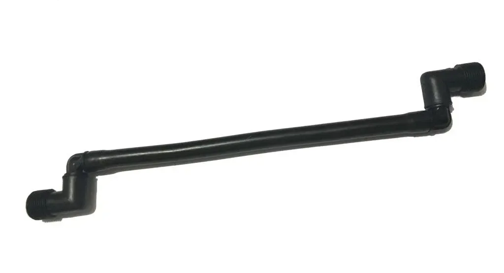 SWING JOINT 3/4 X 3/4 30CM1