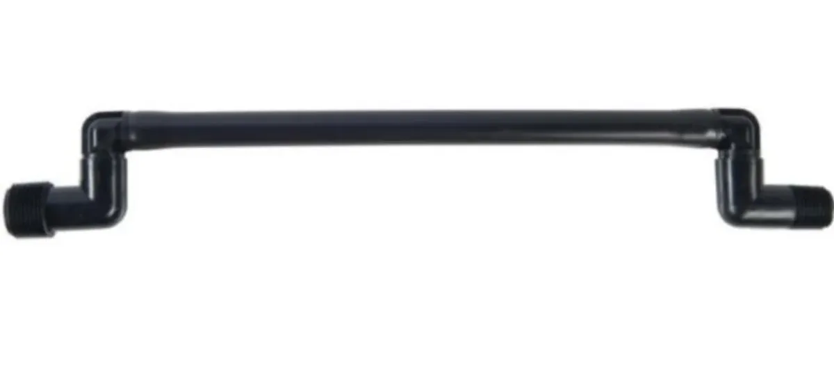 SWING JOINT FLOWMAK 3/4X3/4 BSP 30 CMS1