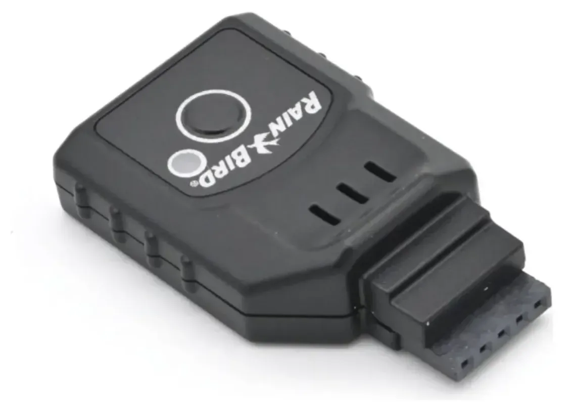 MODULO WIFI LINK2 RAIN BIRD ESP-ME RZX Y TM21