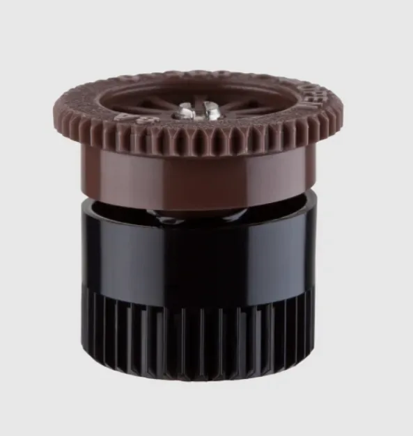 BOQUILLA HUNTER AJUSTABLE 8A AJUST1