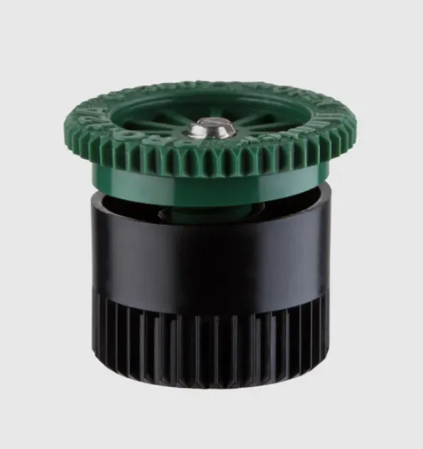 BOQUILLA HUNTER AJUSTABLE 12A AJUST1