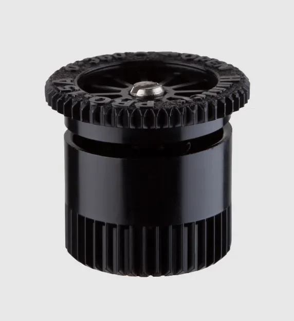 BOQUILLA HUNTER AJUSTABLE 15A AJUST1