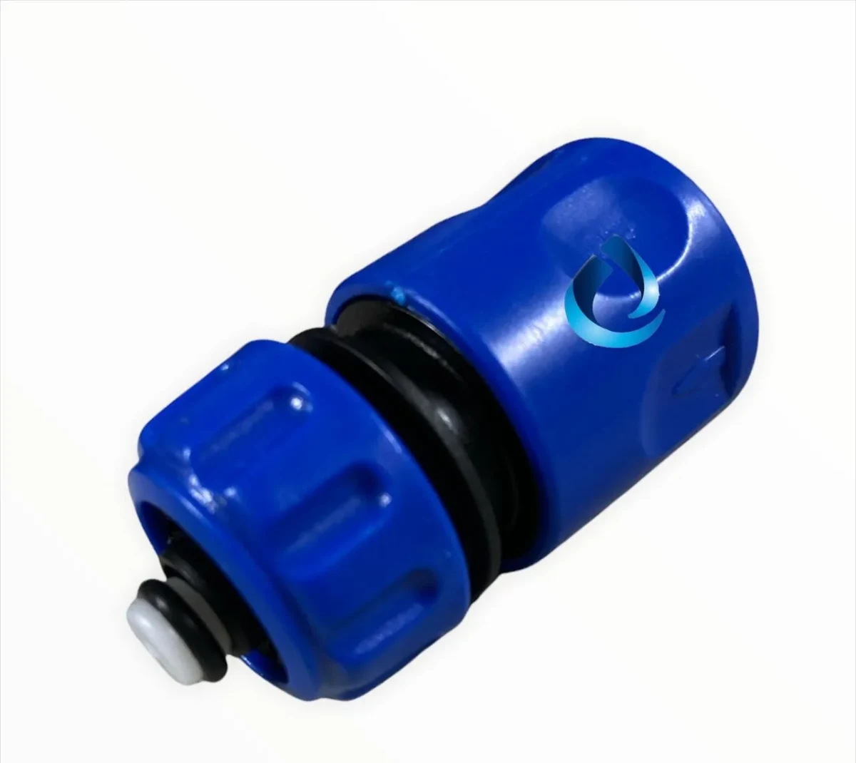 CONECTOR RAPIDO 1/21