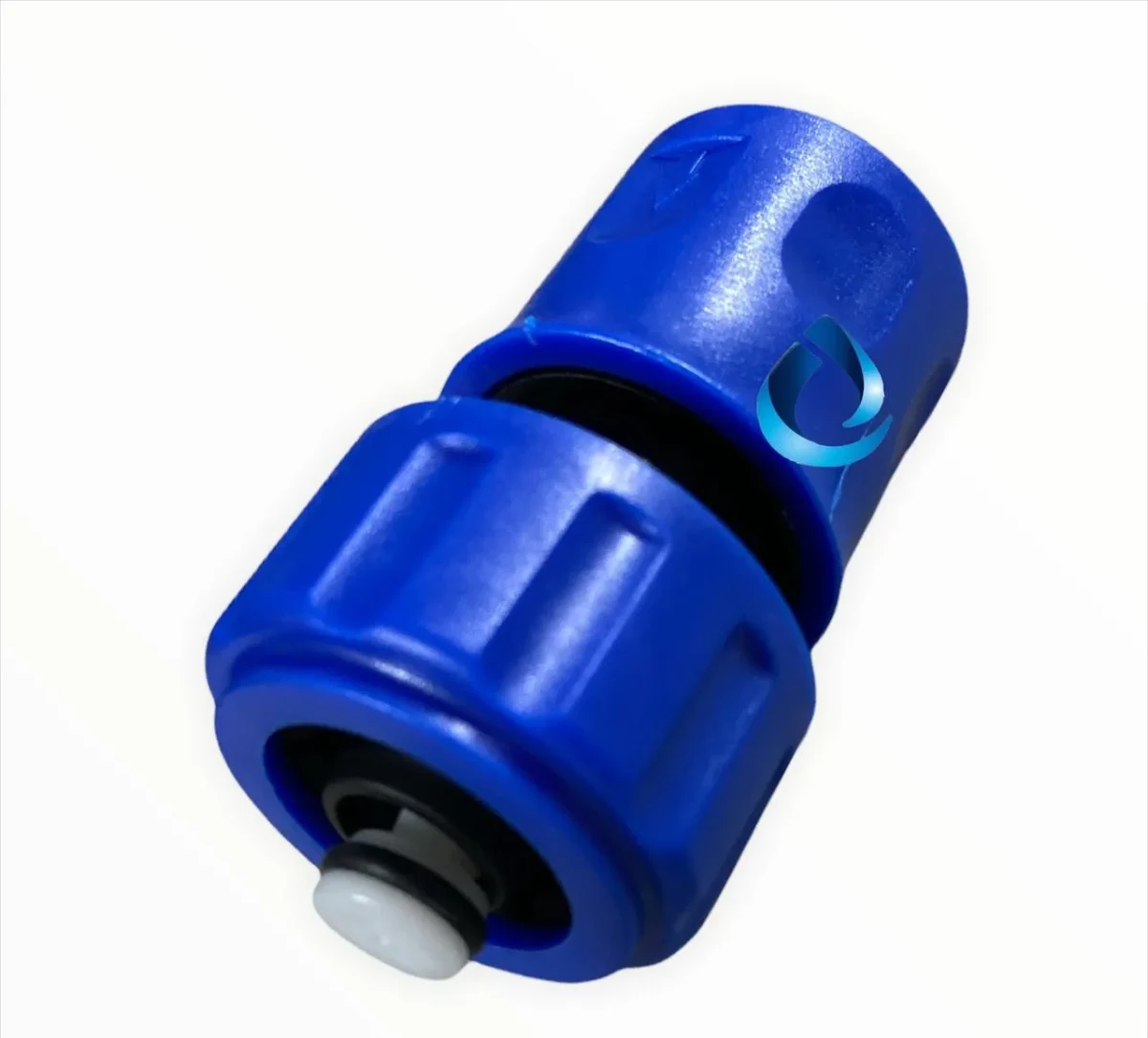 CONECTOR RAPIDO 3/41