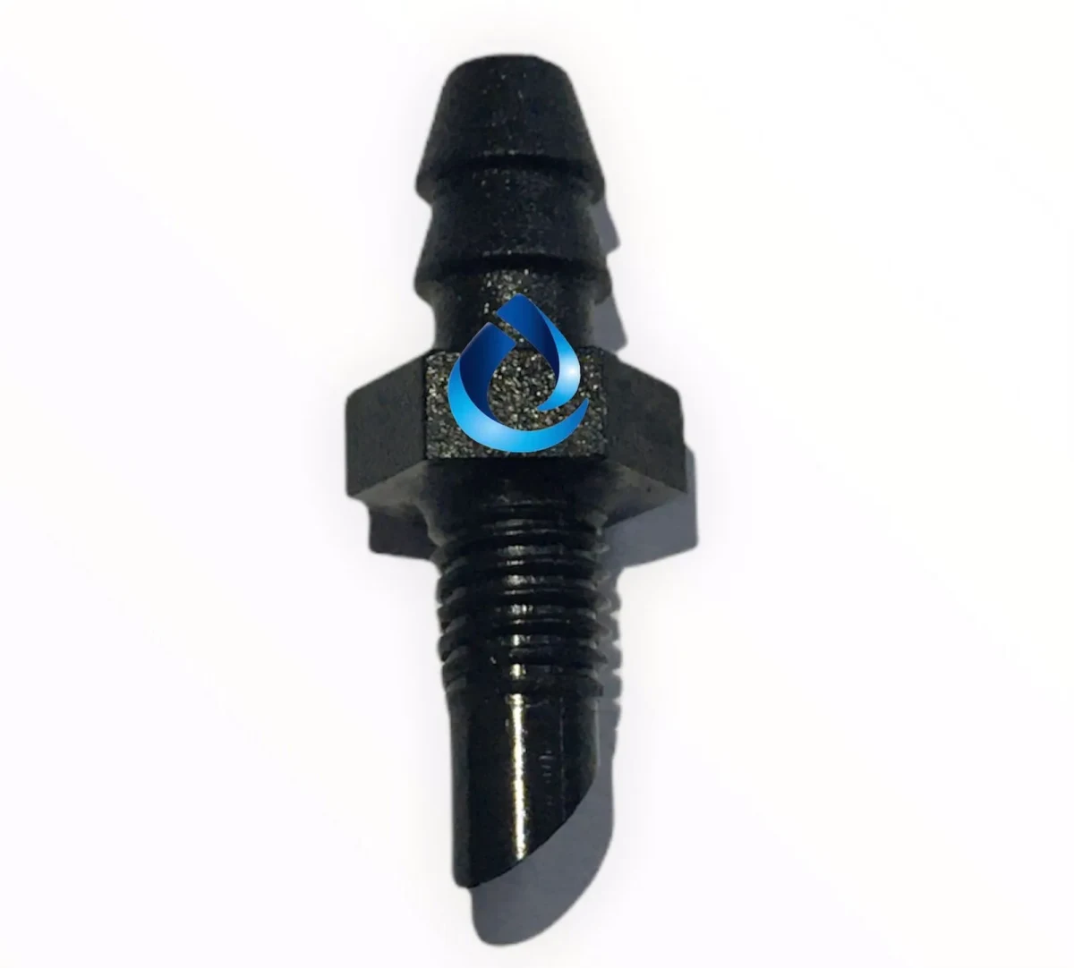 COPLA BARBA 4MM HILO-BARBA1