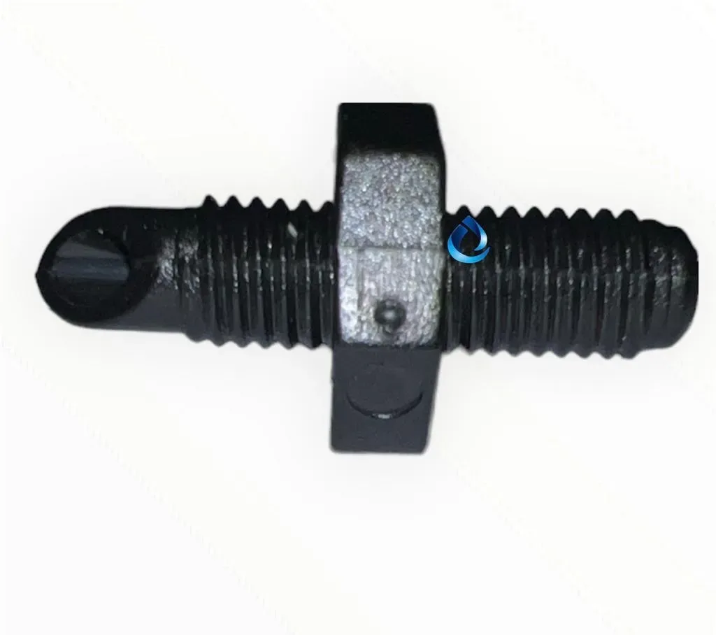 COPLA BARBA 4MM HILO-HILO1