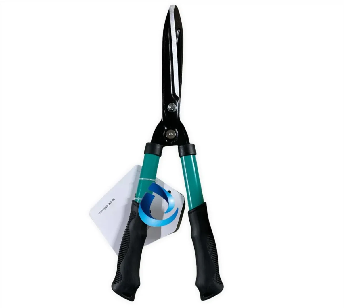 HERRAMIENTA GS TIJERA CORTA PASTO1