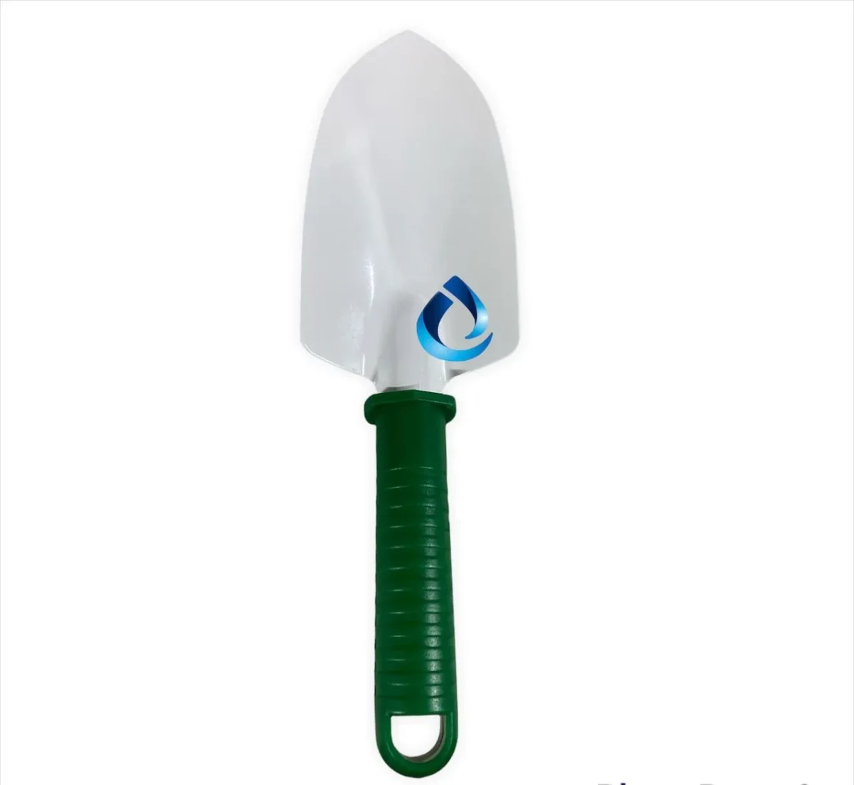 PALA PEQUEÑA ANCHA MANGO PLASTICO1