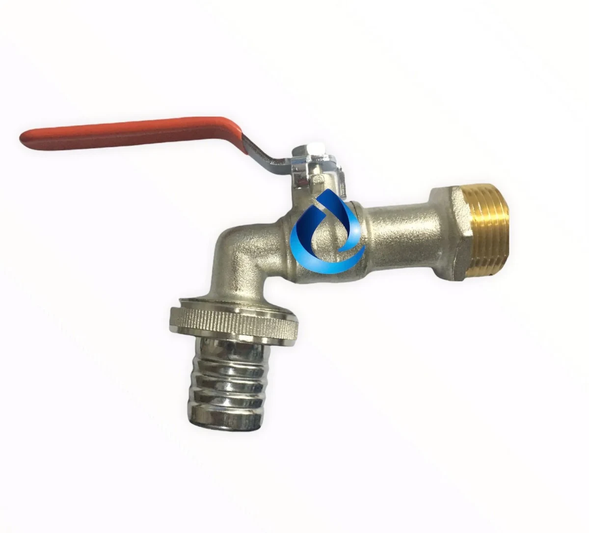 LLAVE BOLA JARDIN PRO 1