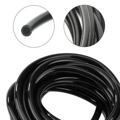 MICROTUBO 4MM1
