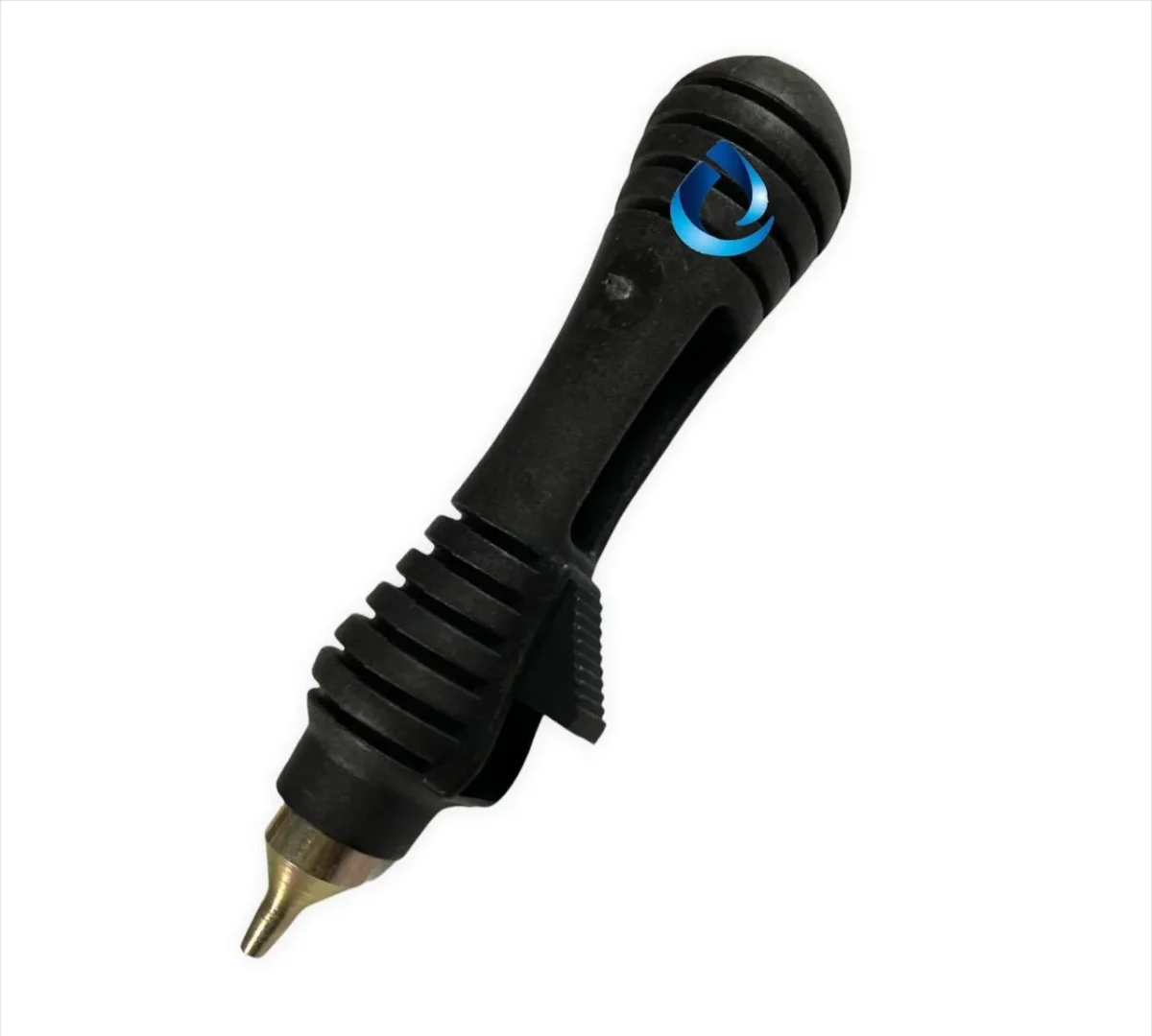 PERFORADOR / SACA BOCADO 3MM NEGRO1