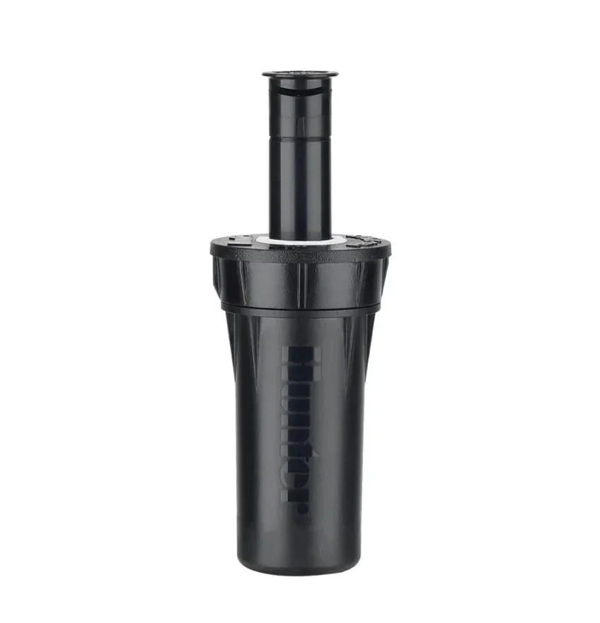CUERPO POP UP PSU02 5CM HUNTER1