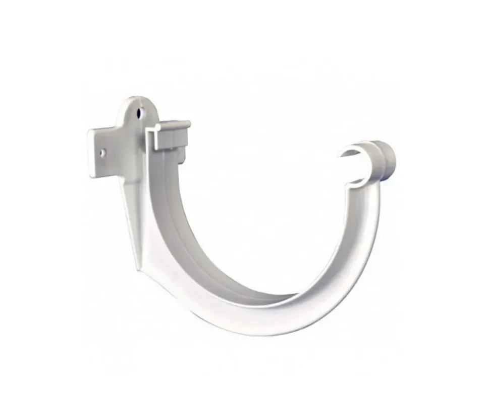 GANCHO TRADICIONAL CANALETA BLANCO1