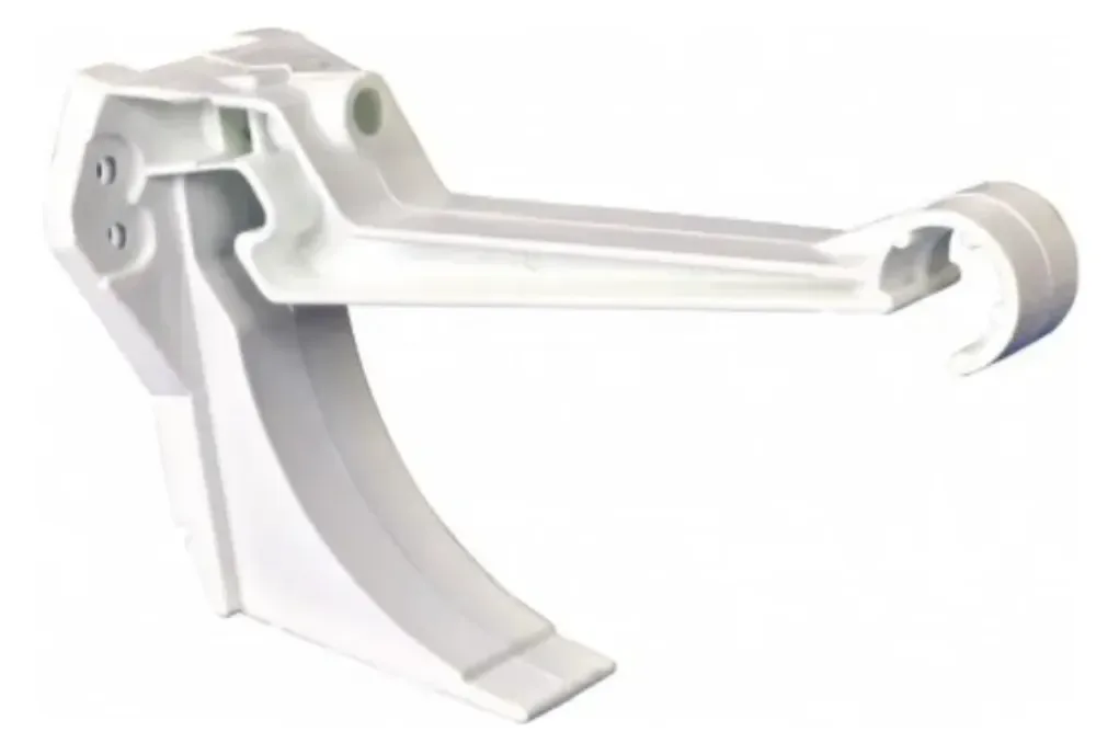 GANCHO INVISIBLE CANALETA BLANCO1