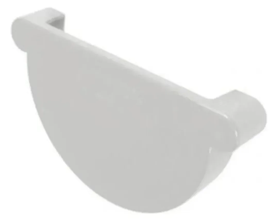 TAPA CANALETA DER/IZQ BLANCO1