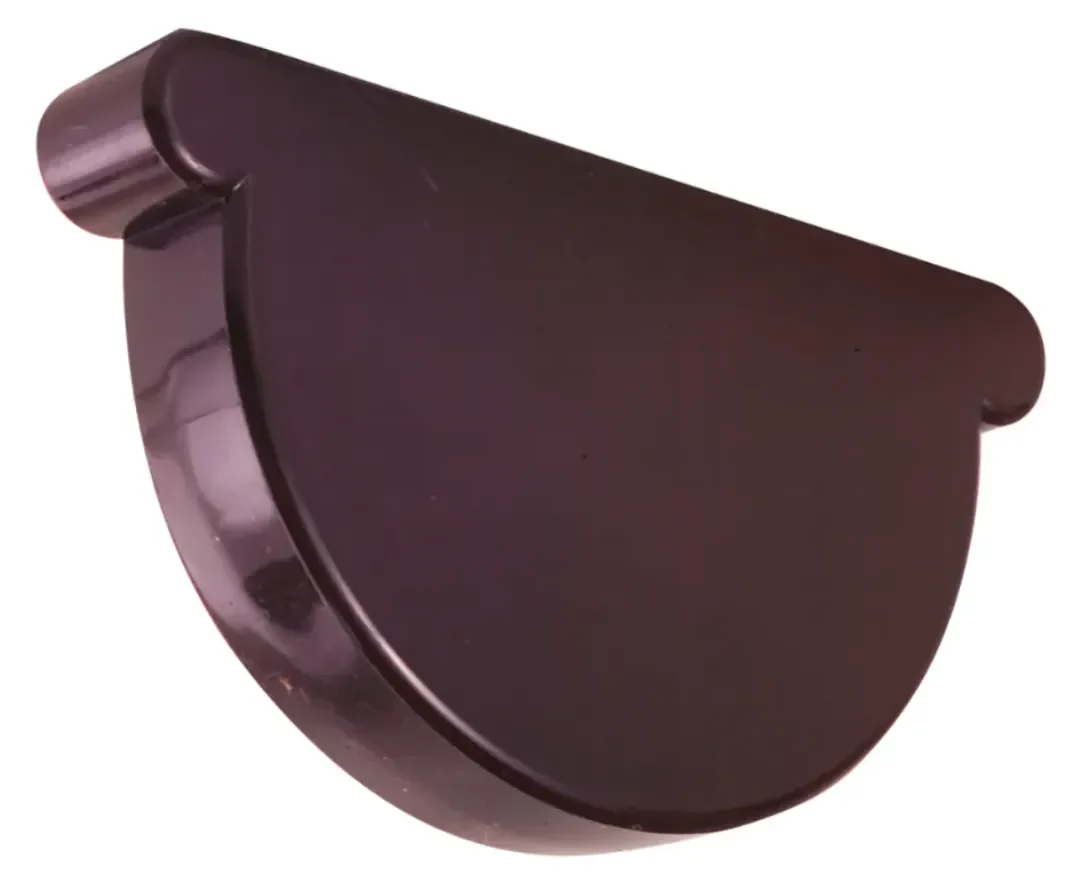 TAPA CANALETA DER/IZQ MARRON1