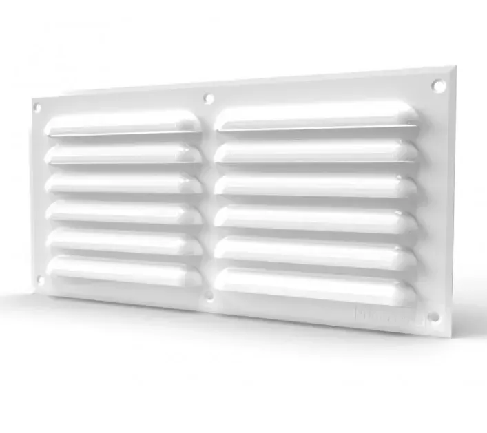 CELOSIA PLANA DE 30X15CM1