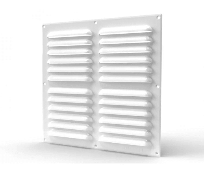 CELOSIA PLANA DE 30X30CM1