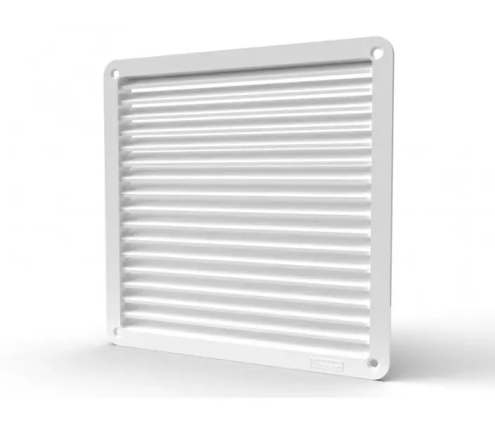 CELOSIA CON PESTAÑA 17X17CM1