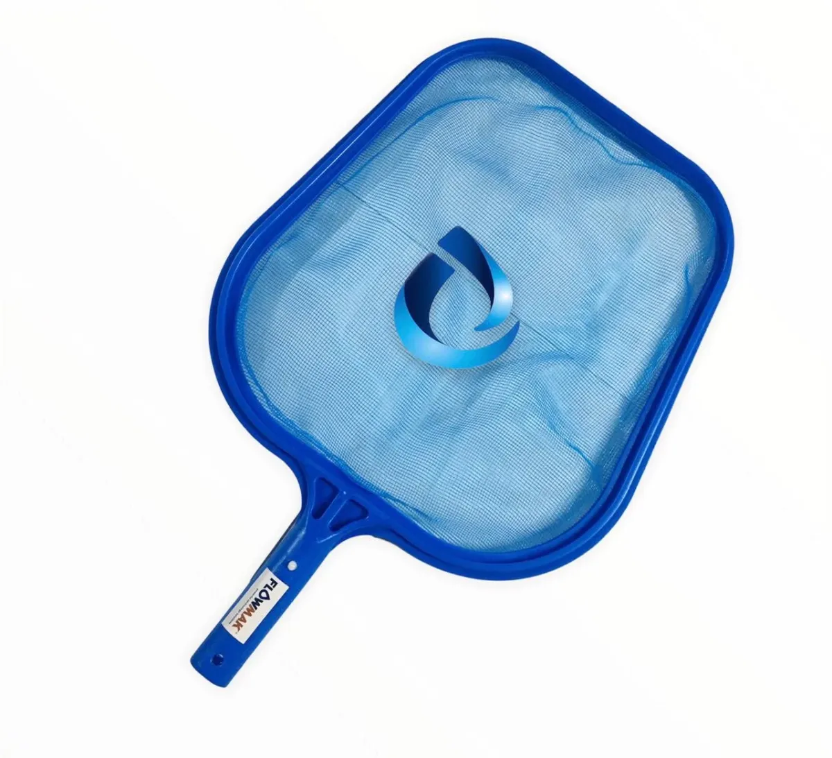 SACA HOJAS FLOWMAK PLANO1