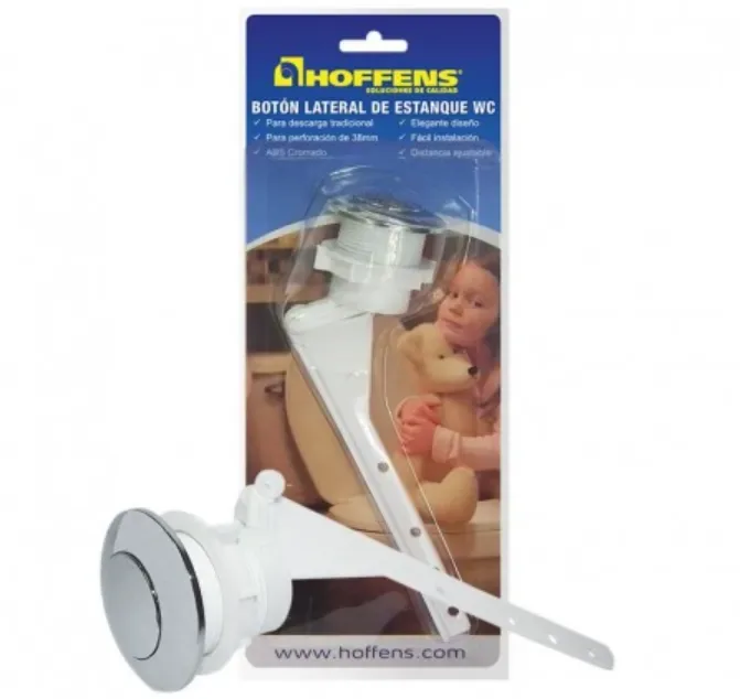 BOTON LATERAL ESTANQUE PLASTICO CROMADO1