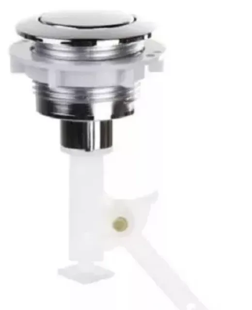 BOTON SUPERIOR ESTANQUE PLASTICO CROMADO1