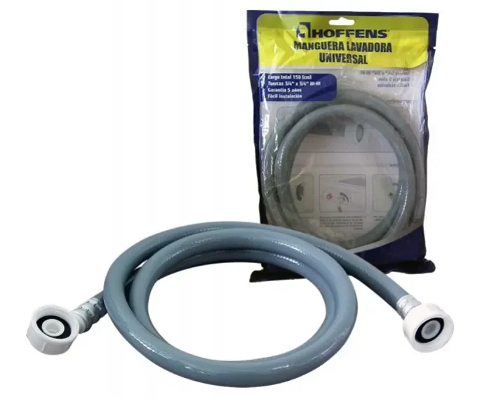 MANGUERA ENTRADA LAVADORA UNIVERSAL1