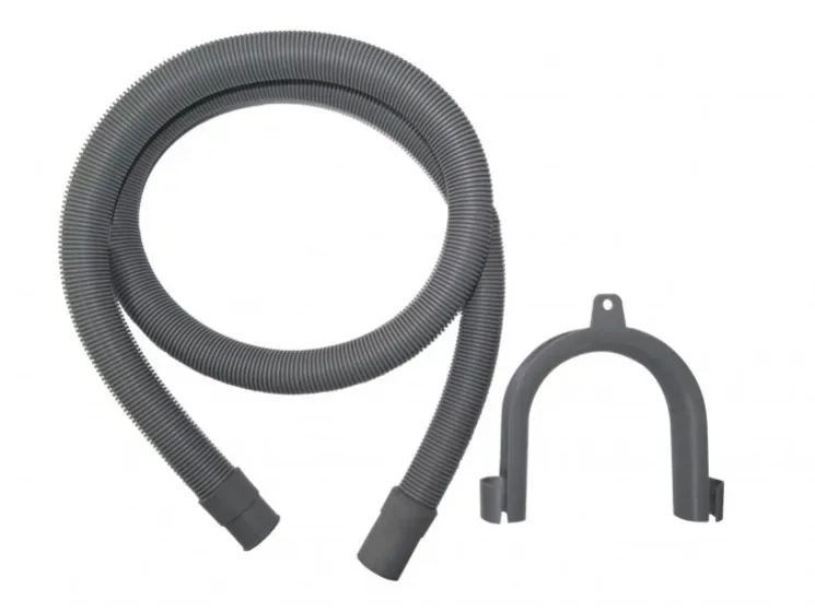 MANGUERA SALIDA LAVADORA UNIVERSAL1