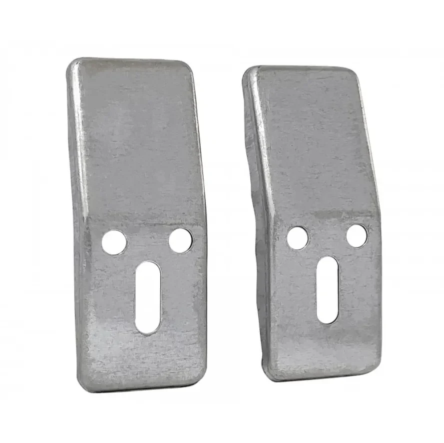 UÑETA DOBLE FIJACION LAVAMANOS1