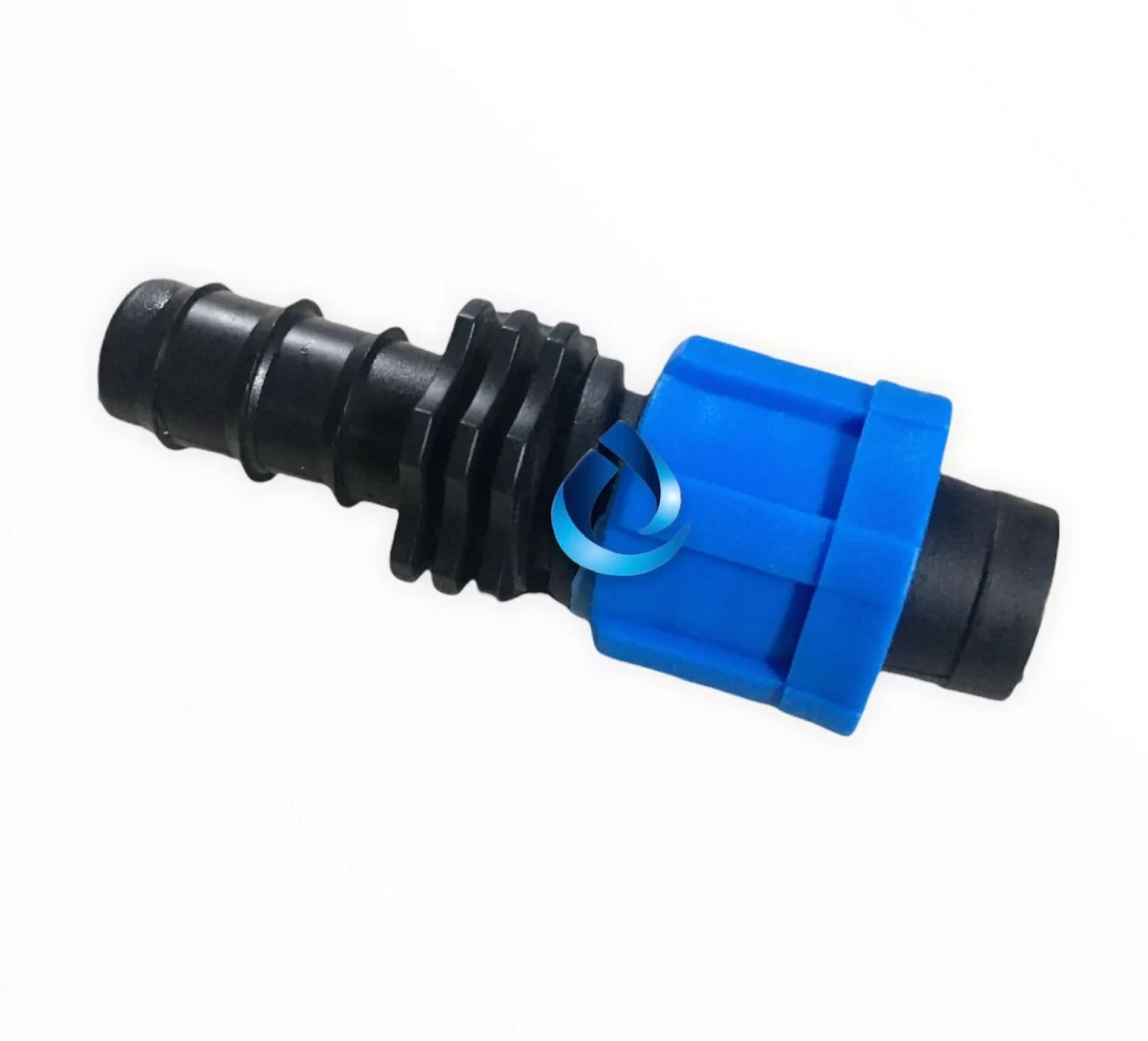 CONECTOR PE-CINTA 17MMX15MM1