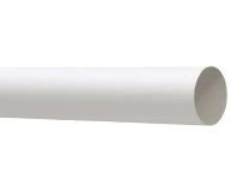 ACCESORIO REGIO RECTA AMPLIADORA 32X401