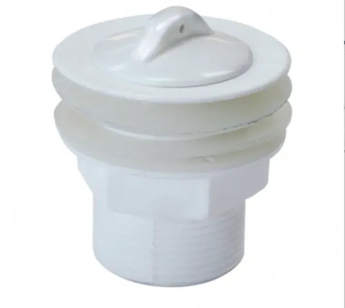 DESAGUE 1 1/4 LAVAPLATOS CON COLA1