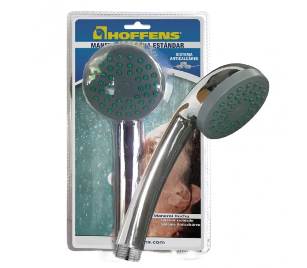 MANGO DUCHA ESTANDAR1