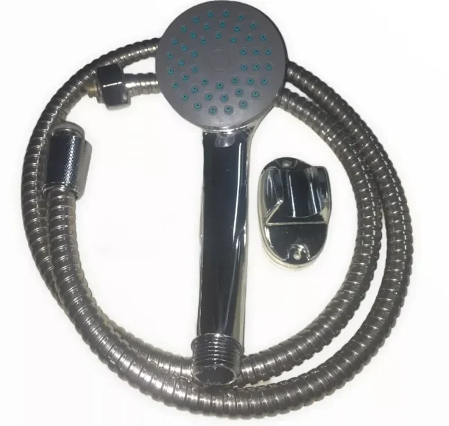 DUCHA CON MANGUERA Y001661