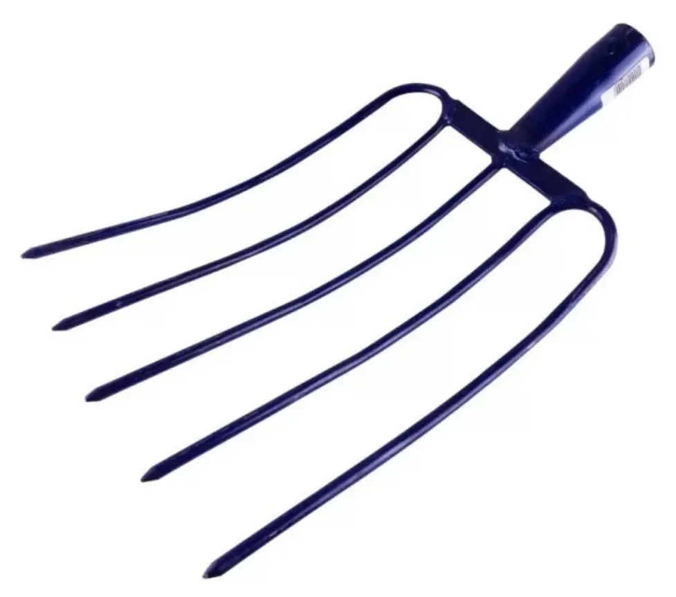 HORQUETA METAL 5 DIENTES1