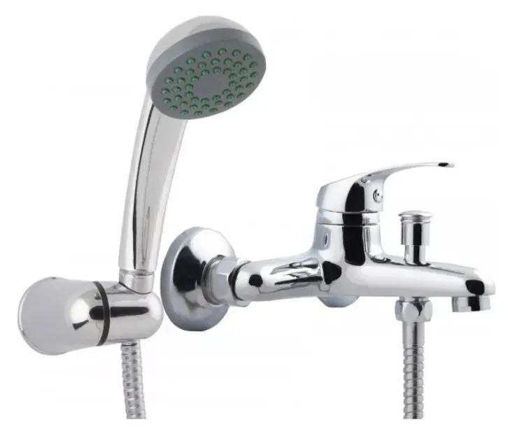 KIT MONOMANDO TINA DUCHA QUALITY1