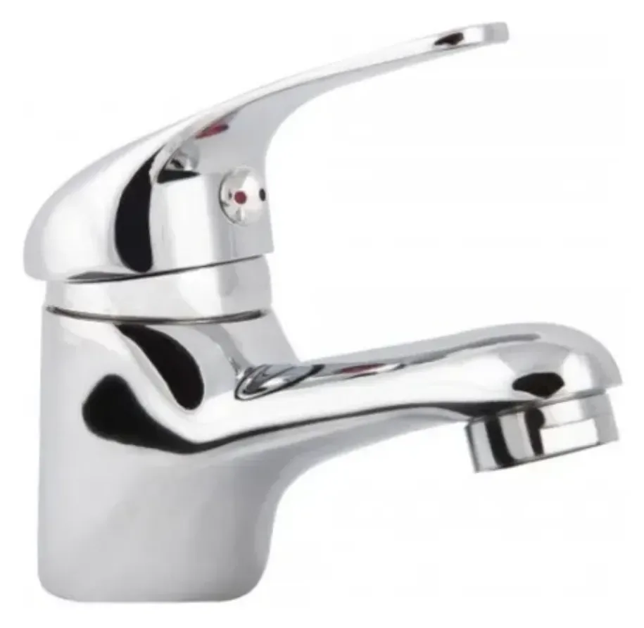 LLAVE EDR MONOMANDO LAVAPLATOS1