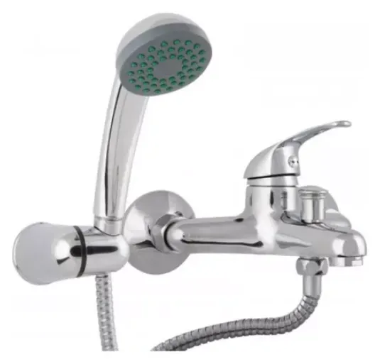 KIT EDR MONOMANDO TINA Y DUCHA1