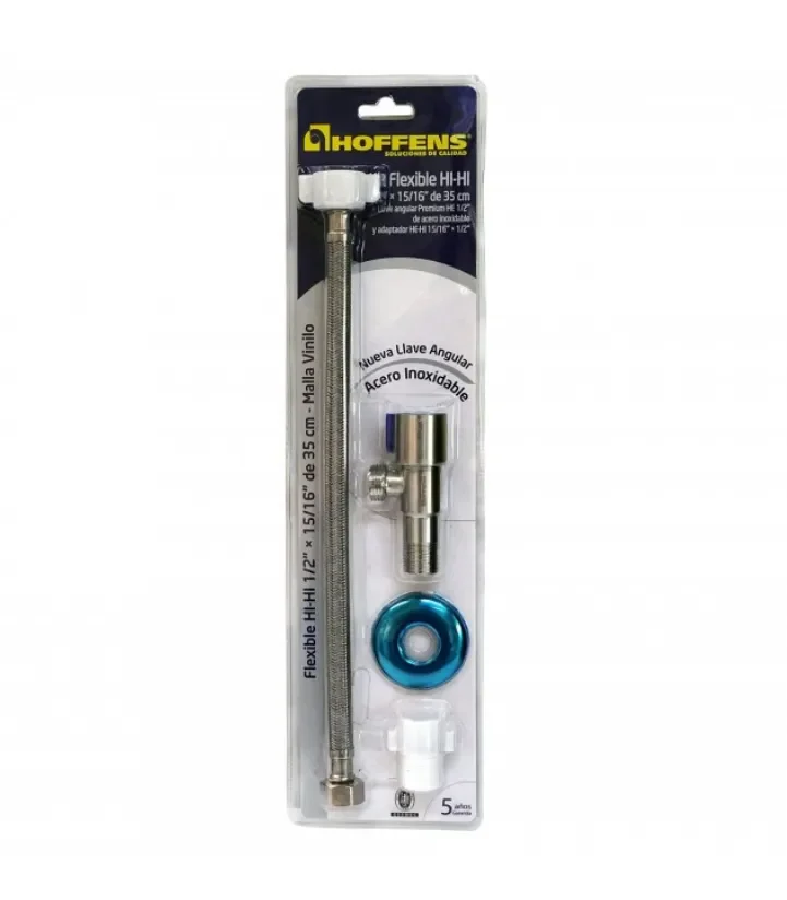 KIT LLAVE ANGULAR MAS FLEXIBLE VINILO1