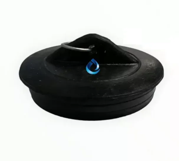 TAPON GOMA 2 PULGADAS1