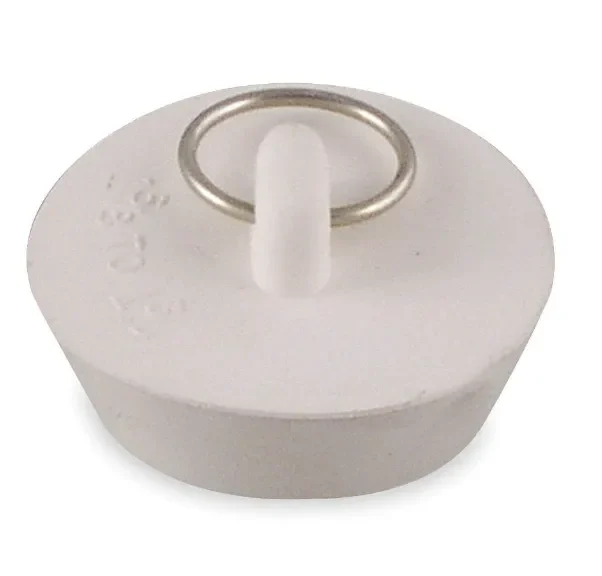 TAPON GOMA 1 1/2 PULGADA1