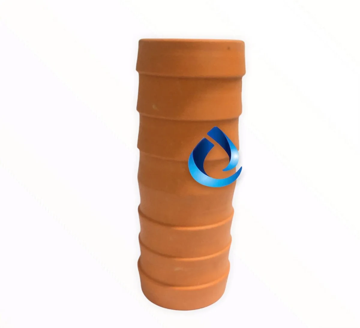 COPLA ESPIGA 1 1/4 SCH1