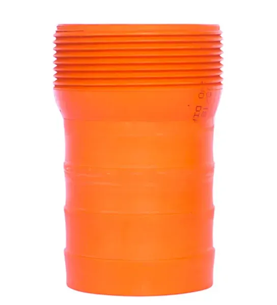 TERMINAL HE ESPIGA 4 PULG SCH1