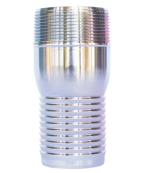 TERMINAL HE 1 1/2 PULG ACERO ZINCADO1