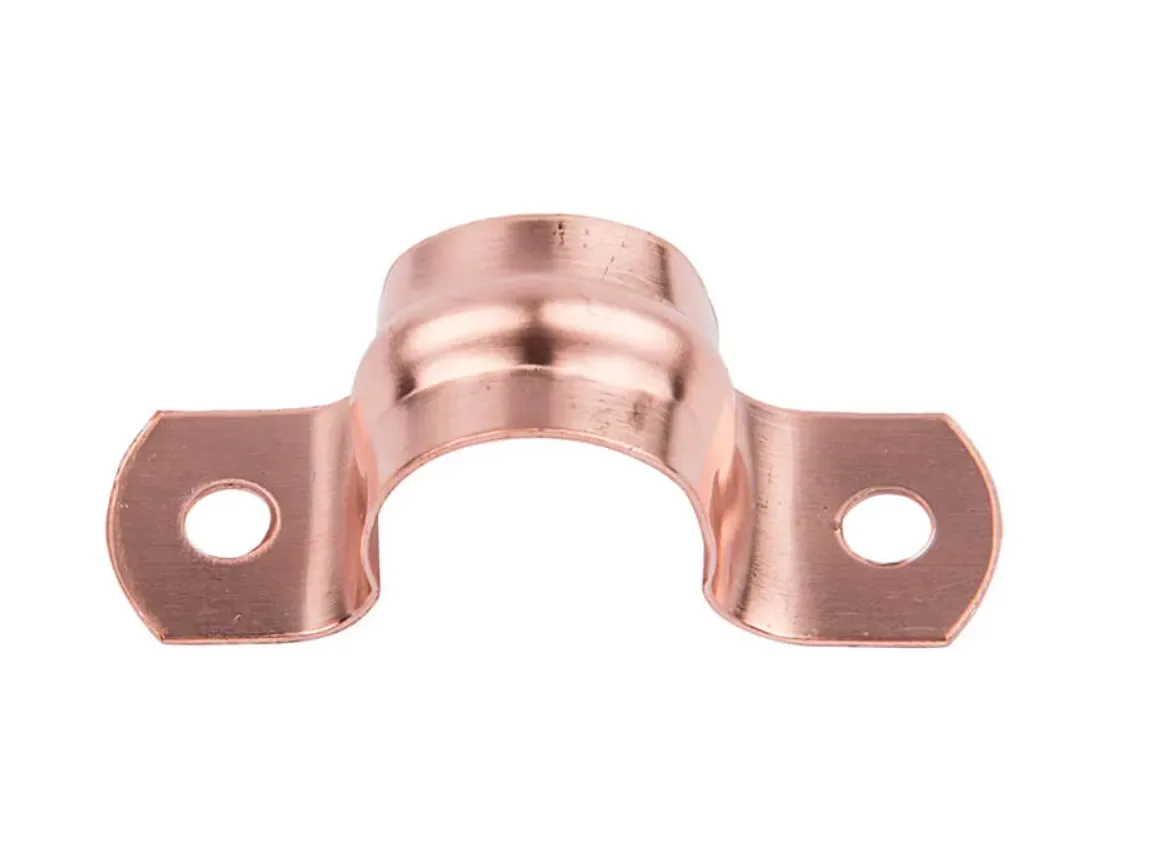 ABRAZADERA COBRE 3/4 PACK 5 UNIDADES1