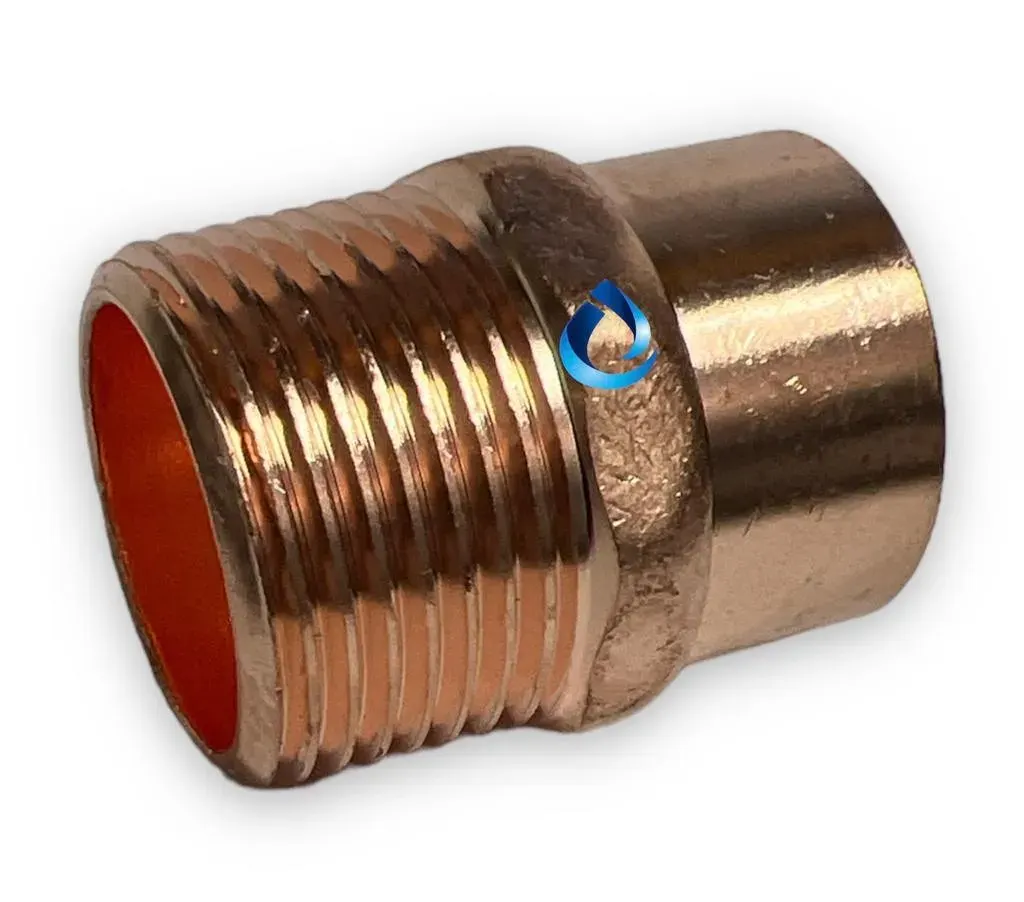 TERMINAL HE COBRE SO-HE 2 PULGADAS1